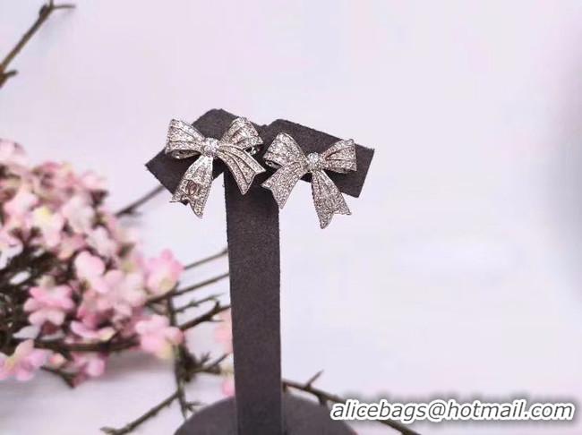 Unique Style Chanel Earrings CE5205