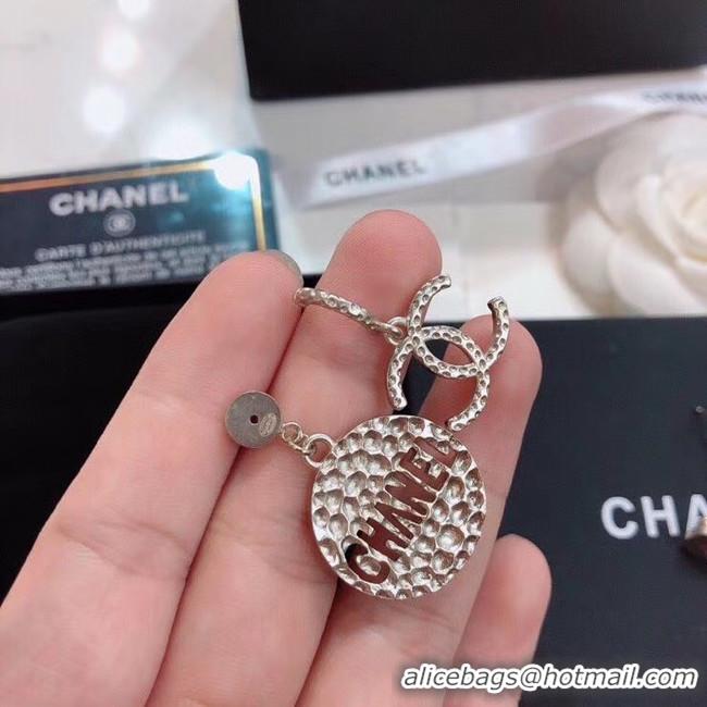 Top Grade Chanel Earrings CE5221