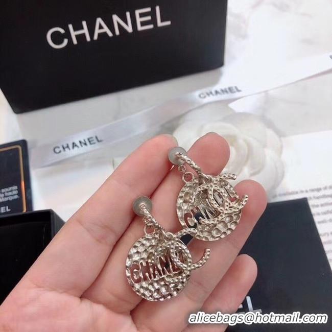 Top Grade Chanel Earrings CE5221