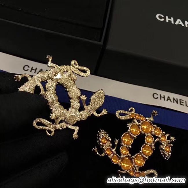 Top Grade Chanel Earrings CE5222