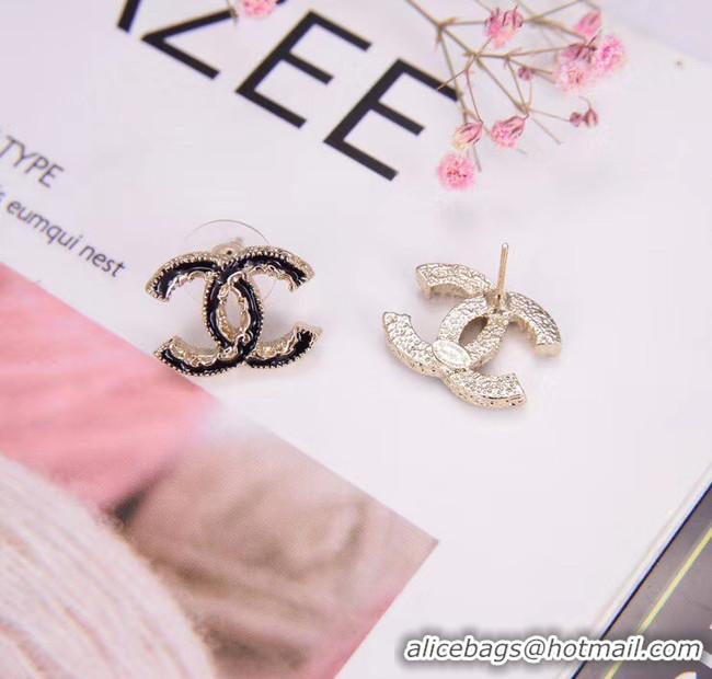 Trendy Design Chanel Earrings CE5224