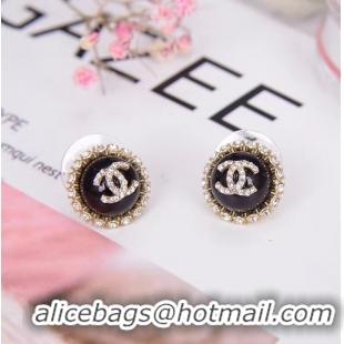 Classic Specials Chanel Earrings CE5227