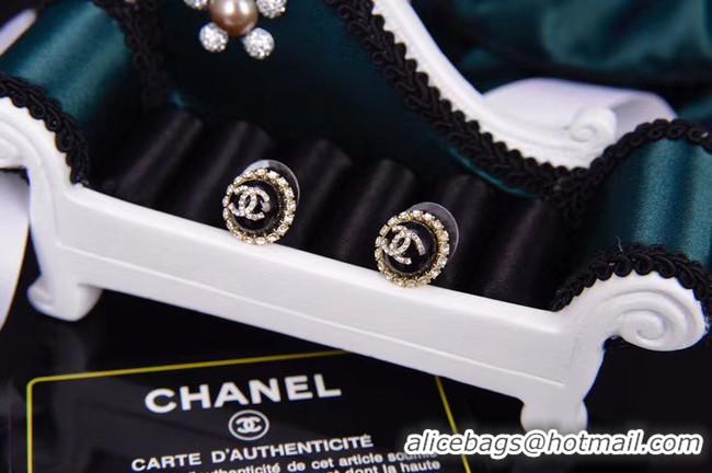 Classic Specials Chanel Earrings CE5227