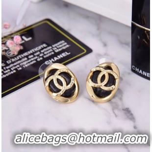 Discount Chanel Earrings CE5228