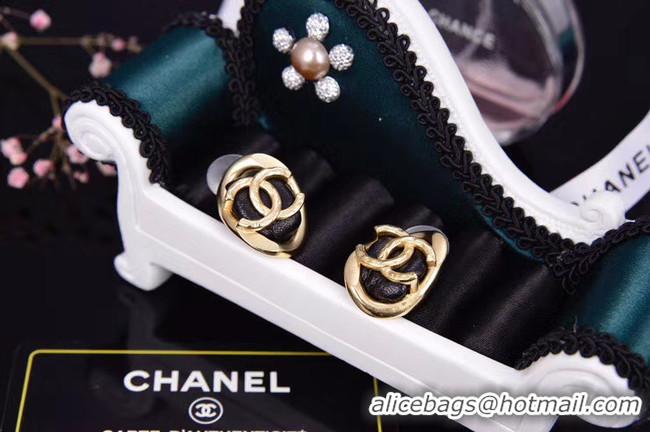 Discount Chanel Earrings CE5228