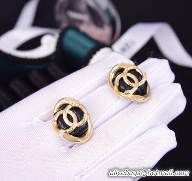 Discount Chanel Earrings CE5228