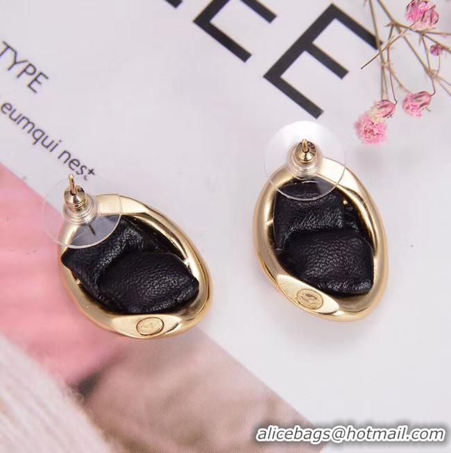 Discount Chanel Earrings CE5228