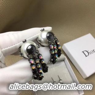 Lower Price Chanel Earrings CE5233