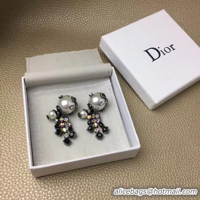 Lower Price Chanel Earrings CE5233