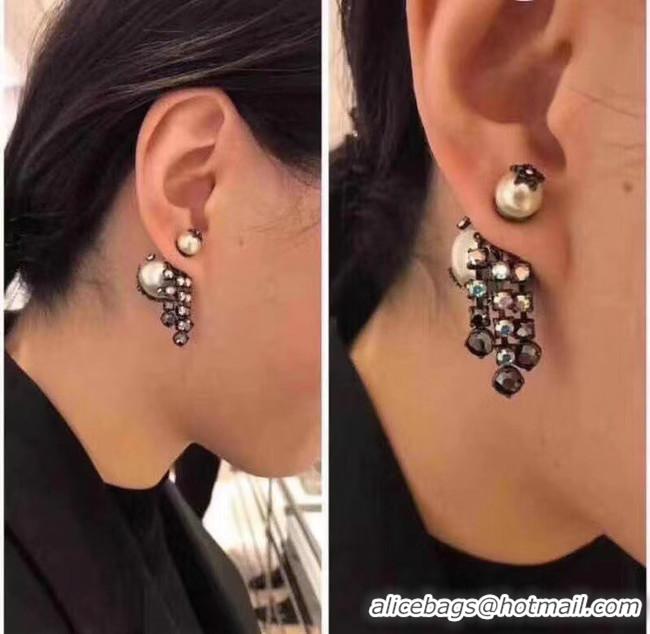 Lower Price Chanel Earrings CE5233