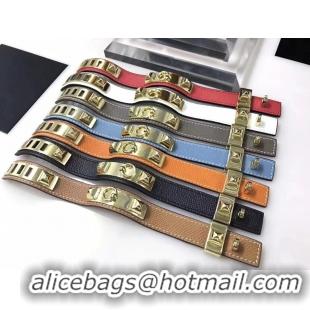 Discounts Hermes Bracelet HM6398