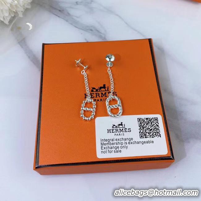 Cheap Discounts Hermes Earrings CE5211