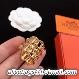 Stylish Hermes Earrings CE5220