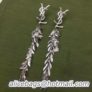 Best Price YSL Earrings CE4642