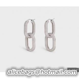 Classic Specials Celine Earrings CE4684