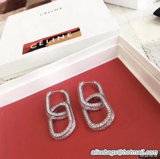 Classic Specials Celine Earrings CE4684