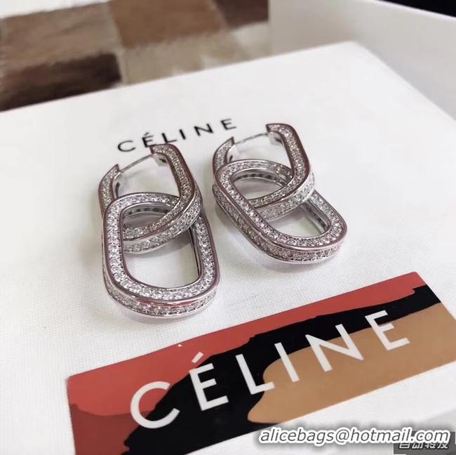 Classic Specials Celine Earrings CE4684