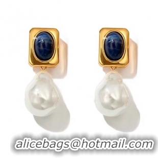 Discount Celine Earrings CE4689