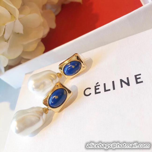 Discount Celine Earrings CE4689