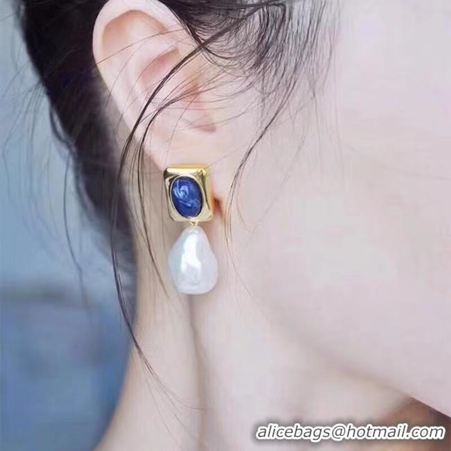 Discount Celine Earrings CE4689