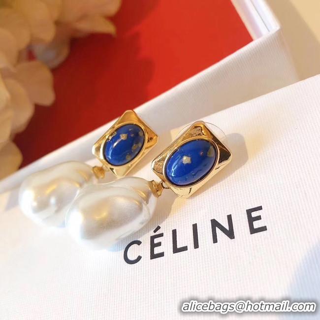 Discount Celine Earrings CE4689