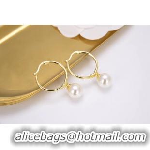 Hot Style Celine Earrings CE4907