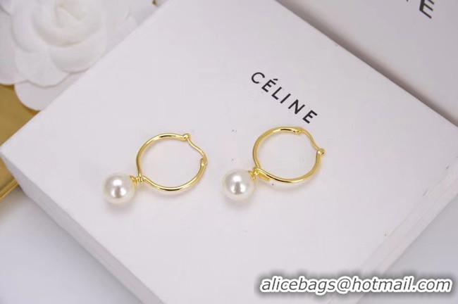 Hot Style Celine Earrings CE4907