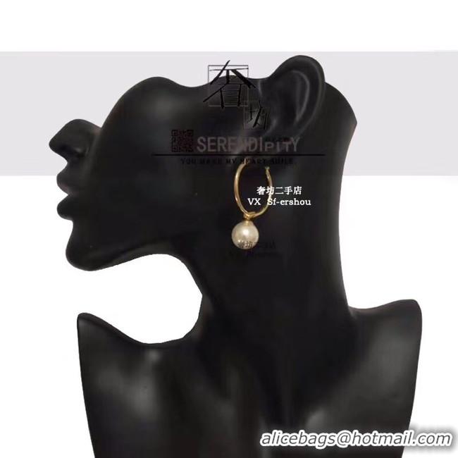 Hot Style Celine Earrings CE4907