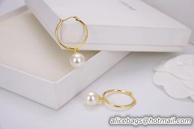 Hot Style Celine Earrings CE4907