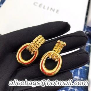 Grade Quality Celine Earrings CE5033