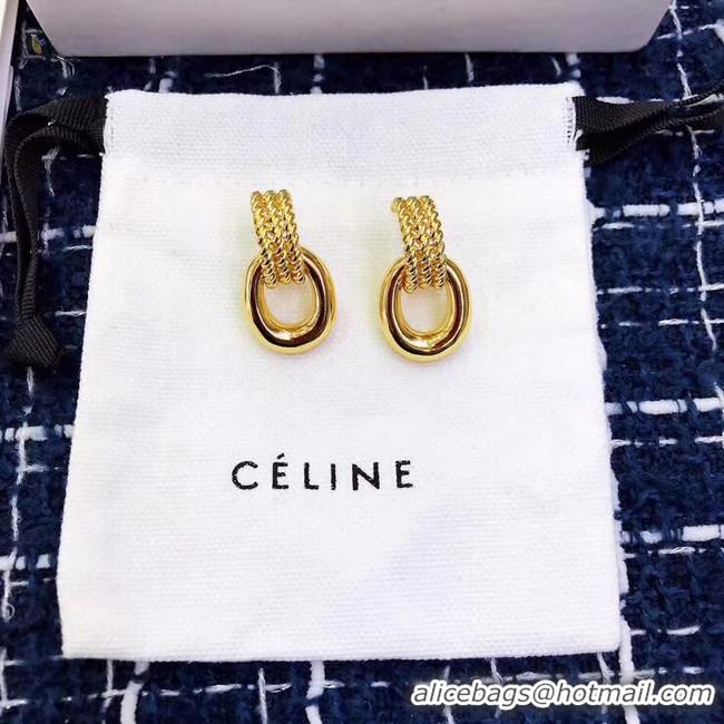 Grade Quality Celine Earrings CE5033