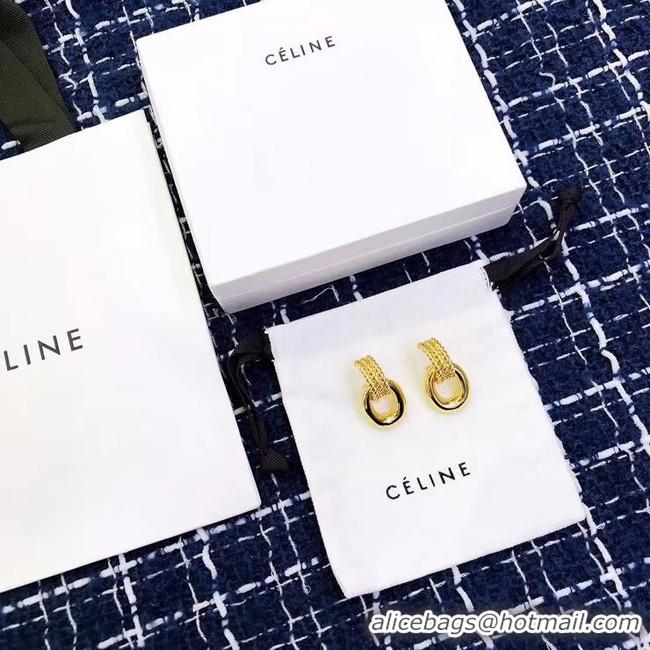 Grade Quality Celine Earrings CE5033