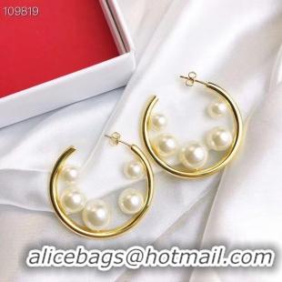 Luxury Classic Celine Earrings CE5036