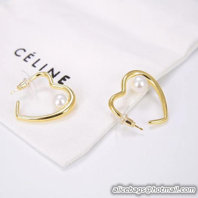 Practical Celine Earrings CE5046