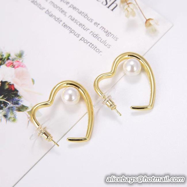 Practical Celine Earrings CE5046