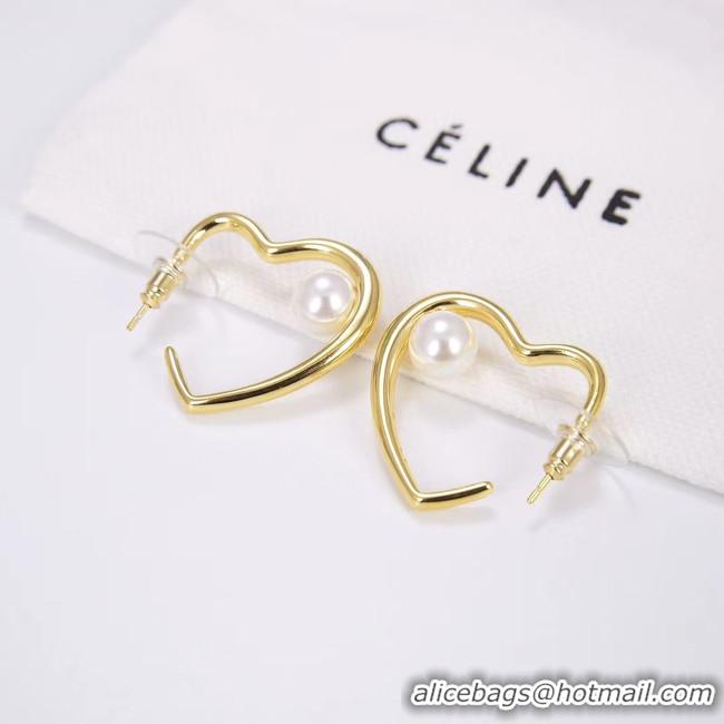 Practical Celine Earrings CE5046