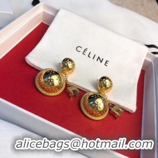 Luxury Celine Earrings CE5141