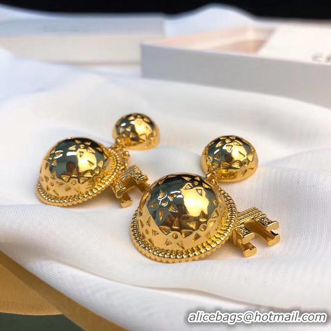 Luxury Celine Earrings CE5141