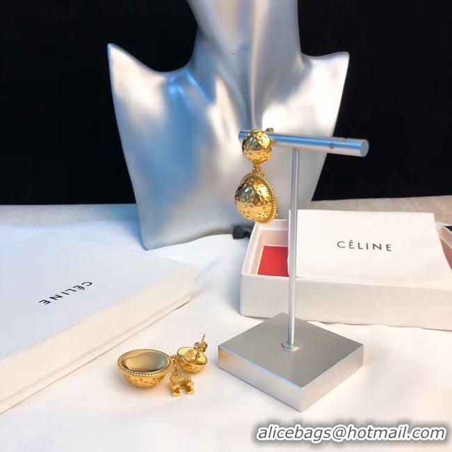 Luxury Celine Earrings CE5141