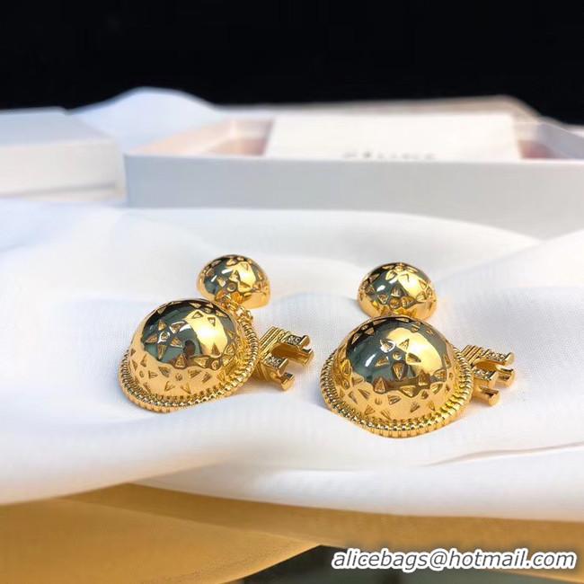 Luxury Celine Earrings CE5141