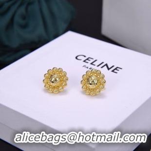 Crafted Celine Earrings CE5145