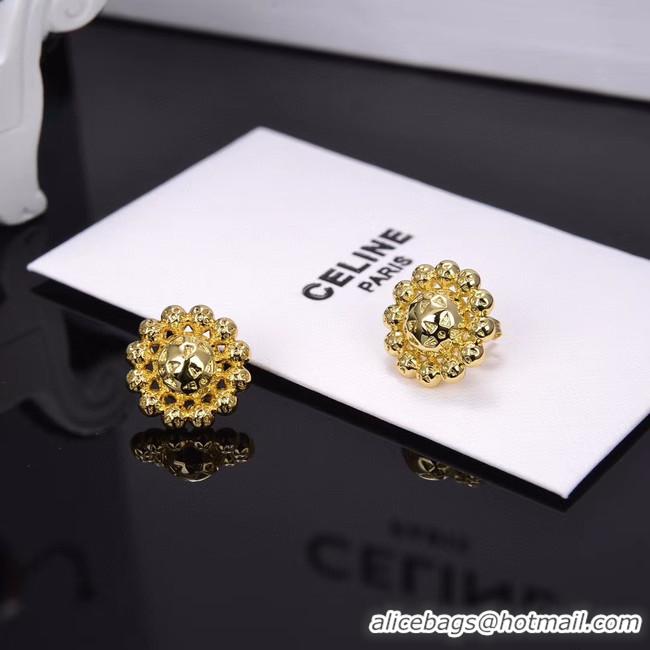 Crafted Celine Earrings CE5145