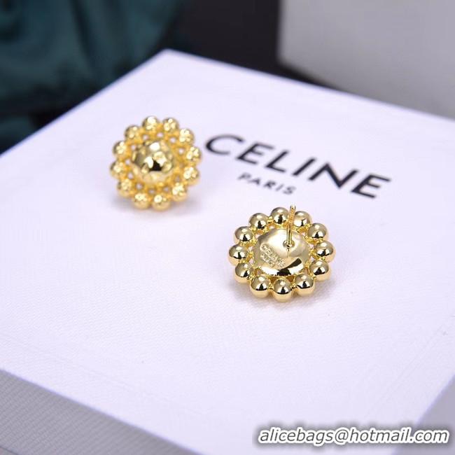 Crafted Celine Earrings CE5145