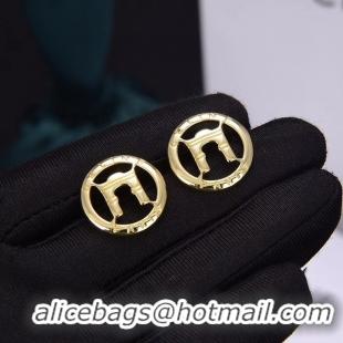 Luxurious Celine Earrings CE5146