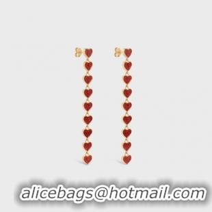 Popular Style Celine Earrings CE5148