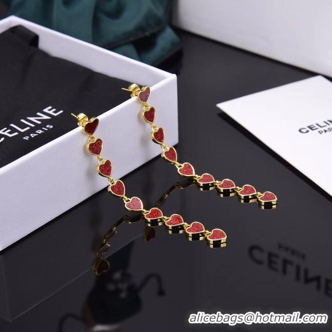 Popular Style Celine Earrings CE5148