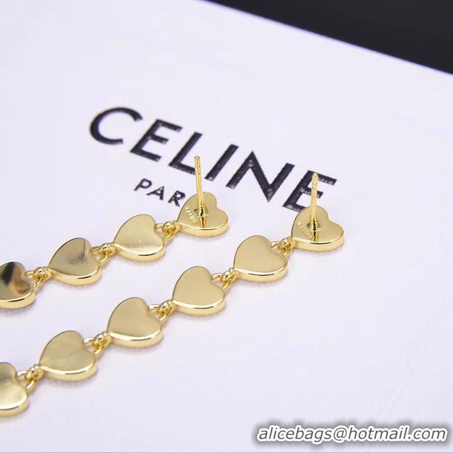 Popular Style Celine Earrings CE5148