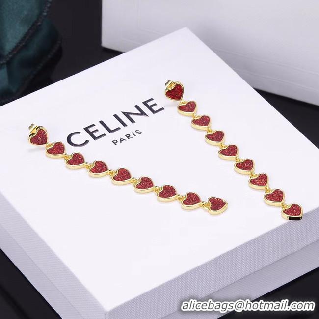 Popular Style Celine Earrings CE5148