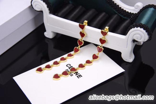 Popular Style Celine Earrings CE5148