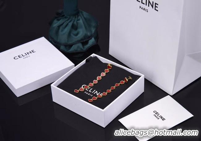 Popular Style Celine Earrings CE5148